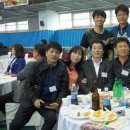 동구로초등학교 이미지