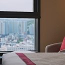 로이넷 호텔 서울 마포 이미지