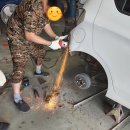 올도색닷컴 이미지