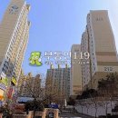 부산 해운대구 좌동 1438 / 부산 해운대구 좌동순환로 275 / 대우 2차 아파트 / 1 이미지