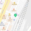 부일세무회계사무소 이미지