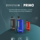 상록수전자 이미지