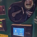 대화노래연습장 이미지