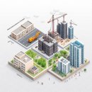 삼천리(삼천리3차)아파트 이미지