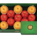 장기농협하나로마트 이미지