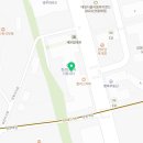 쉬즈베이글김포디원시티점