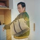 가득家가 이미지