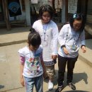 성포초등학교 이미지