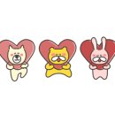 태빛태권도장 이미지