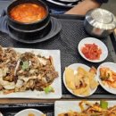 제순식당 인천연수점 이미지