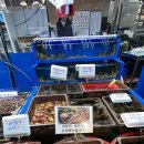 노은동로(노은농수산시장) 이미지