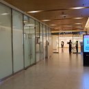 대백프라자 이미지