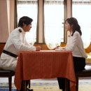 선화여관 이미지