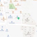 씨타운다이어리(seatown diary) 이미지