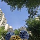 성황당어린이공원 이미지