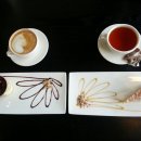 공인씨엠번역행정사 사무소 이미지