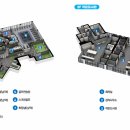 칠성경로당 이미지