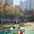 백설어린이집 이미지