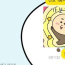 허연학원