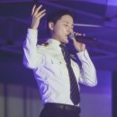 스마일 맘 이미지