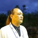 설천면011 이미지