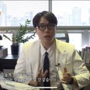 범어힐정신건강의학과의원 이미지