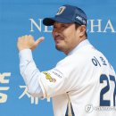 마산종합운동장 공연장 이미지