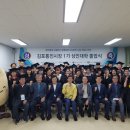 통진시장 이미지