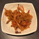 도담동까사누보주상복합 | 세종시 맛집! 도담동 줘마양꼬치 추천 양갈비랑 꿔바로우도 맛있어요