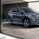 네바퀴카서비스 이미지