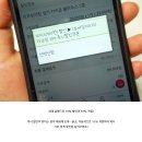 패션앤페이 이미지