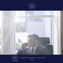 혁신경영컨설팅