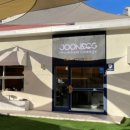 준독라운지 이미지