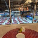 5796 | 코타키나발루 맛집 쌍천씨푸드 내돈내산 비추 후기