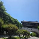 금강뒷고기 | [골프&여행]선배, 친구와 함께한 초여름 부여 라운딩 (롯데스카힐CC 부여 / 백제보 / 숨겨둔 맛집 공개)