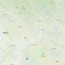 낙동정맥트레일(3코스-심미골단풍길) 이미지