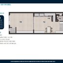 대전신평초교 이미지