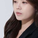 유니헤어 네이버블로그