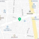 르노삼성자동차서비스코너 경산삼북점 이미지