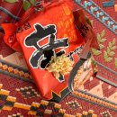 효촌낚시터 | 낚시터추천 효촌저수지(인생을 낚다 두번째이야기)