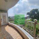 더블린공인중개사사무소 이미지