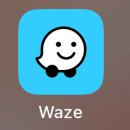 나라주유소 | 900km 운전후기 / 두바이 운전꿀팁 총모음집 / 주유소...국제공항 3터미널 Hertz(헤르츠)랜트카 대여후기