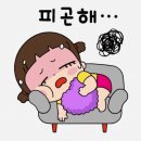 두통약을 시알이나 먹어도... 이미지