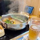 샤브올데이 대전갈마점 | 대전 샤브샤브 무제한 맛집 - 샤브올데이 대전 갈마점 : 주말 웨이팅 솔직 후기.