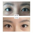 인의초등학교 | [유지아이뷰티] 구미왁싱 구미속눈썹 잘하는 곳 / 속눈썹연장 후기