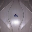 삼백주유소 | 고교후 2탄