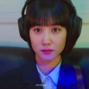 JOO노래연습장 네이버블로그