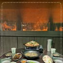 지하곱창 이미지