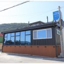 그랜드파노라마 풀빌라 이미지