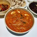 새청하루
